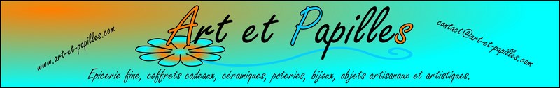 banniere-art-et-papilles-site