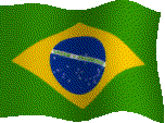 Brazil-03