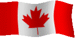 Canada-02