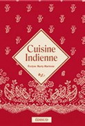 Cuisine_Indienne1_redimensionner