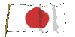 Japan-01
