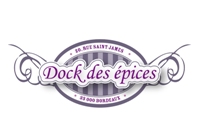 Logo_DOCK_des_Epices_adresse_1