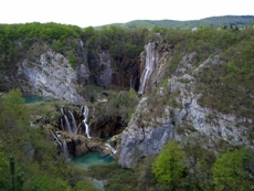 Plitvice