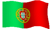 Portugal-03