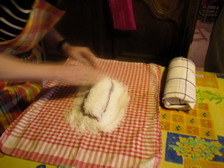 Servies_magret_redim