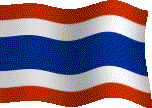 Thailand-01