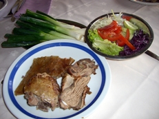 agneau_roti_et_sa_salade