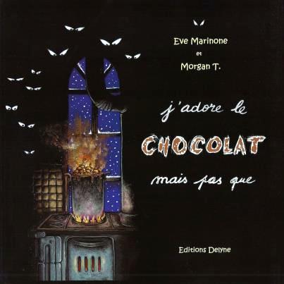 chocolat_couverture_en_jpg