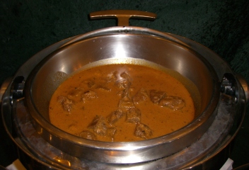 mutton_kali_mirch