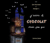 livre_chocolat