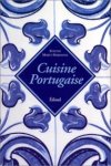 Cuisine Portugaise