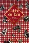 Cuisine du Tarn